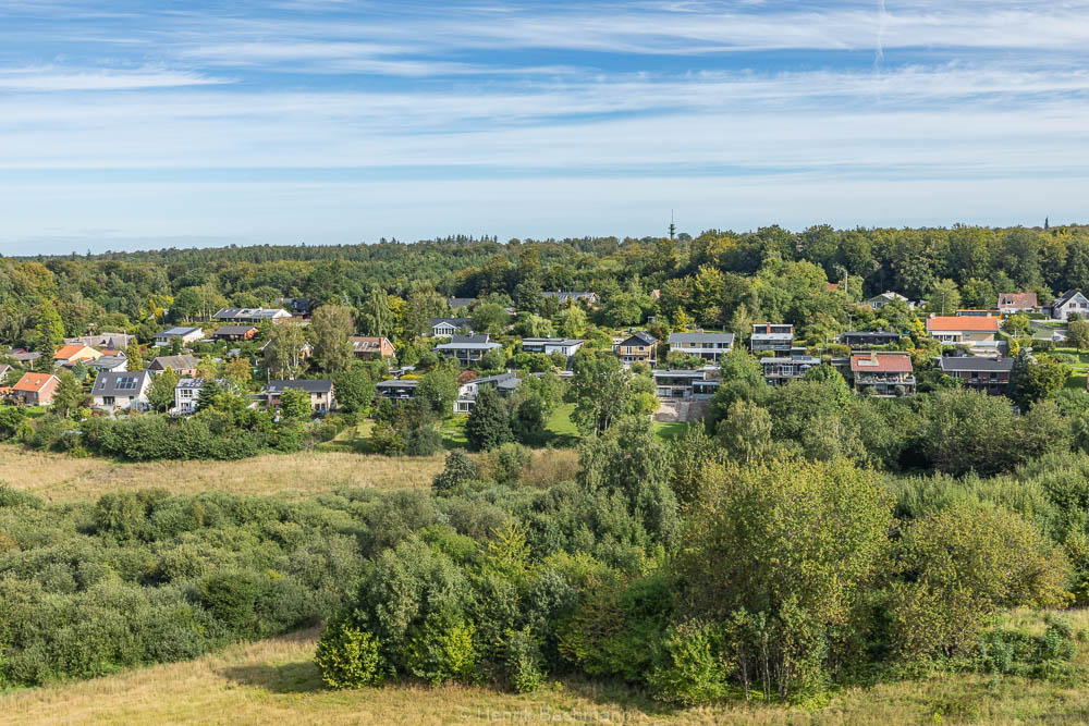 Bæverdalen Oversigt 5D4_05099-HDR