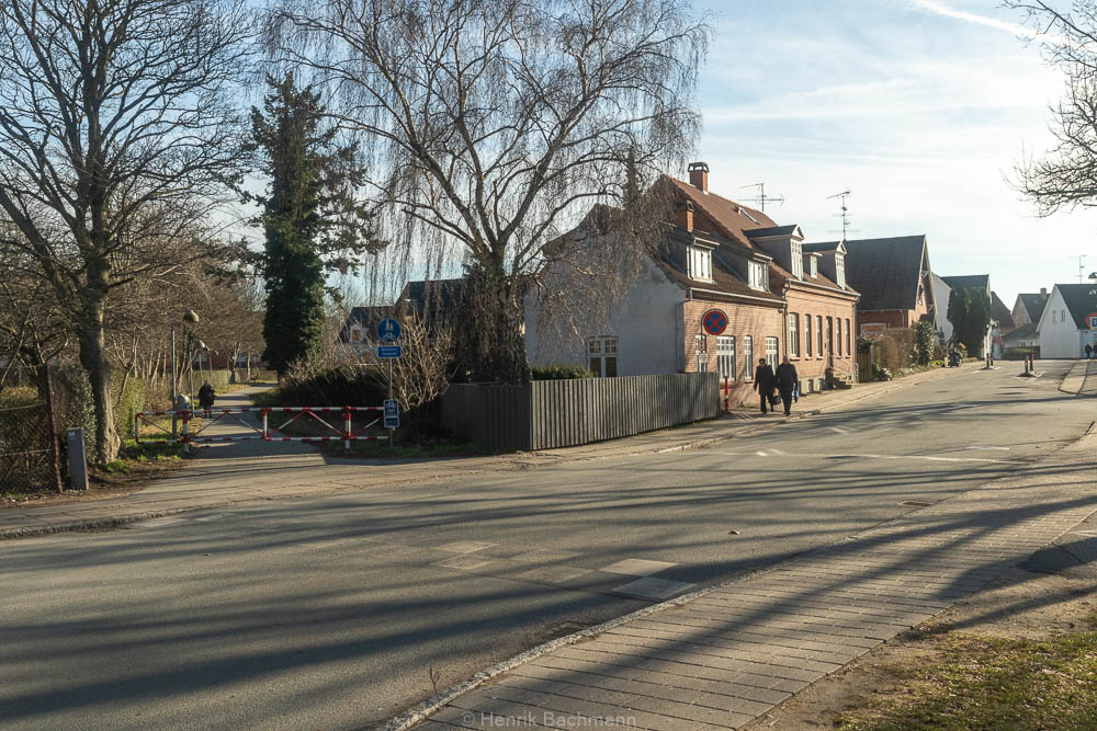 Frederiksgade - Banestien 7D2_13160