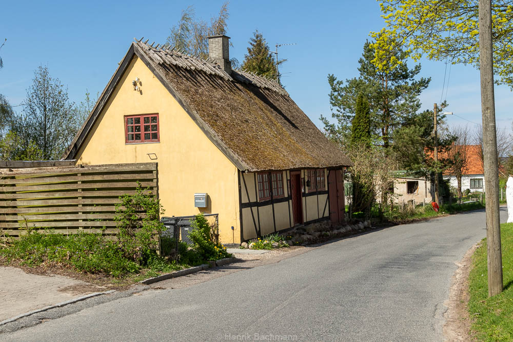 Bygaden 30 Nr. Herlev 7D2_11452