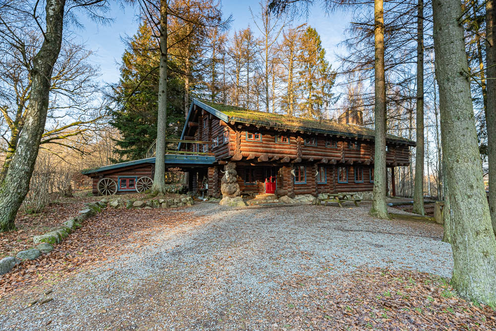 Jagtstien 3, Bassebjerg Blokhus 5D4_6056-HDR