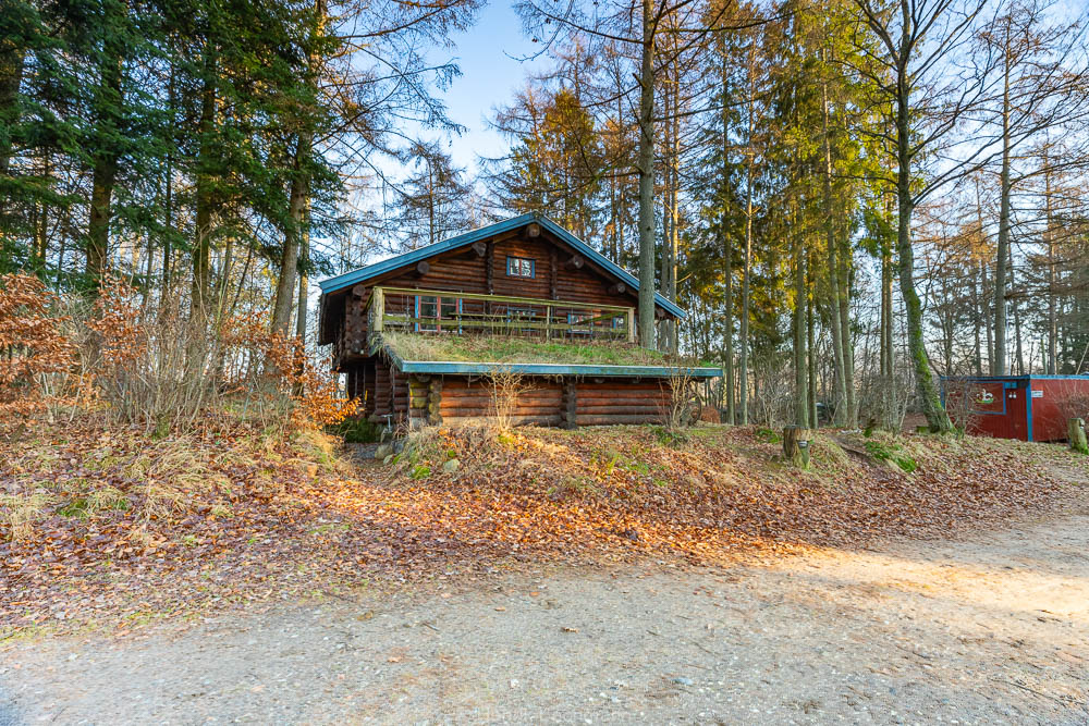 Jagtstien 3, Bassebjerg Blokhus 5D4_6077-HDR