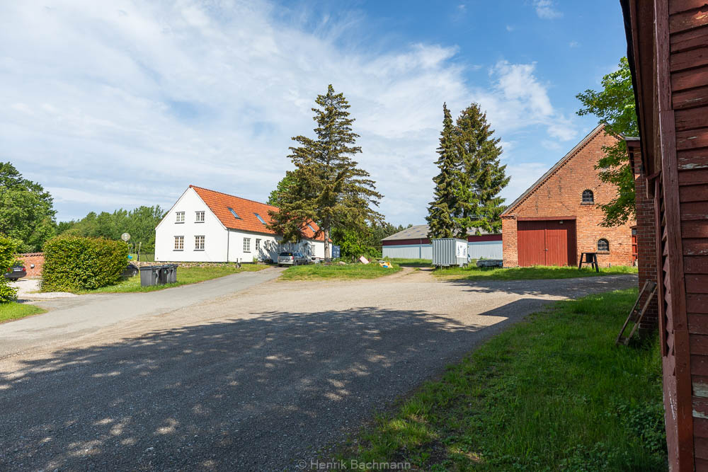 Teglgården 1 5D4_0760