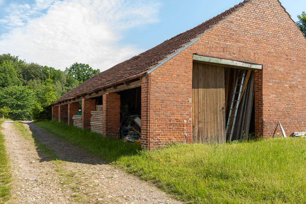 Teglgården 1 5D4_0765