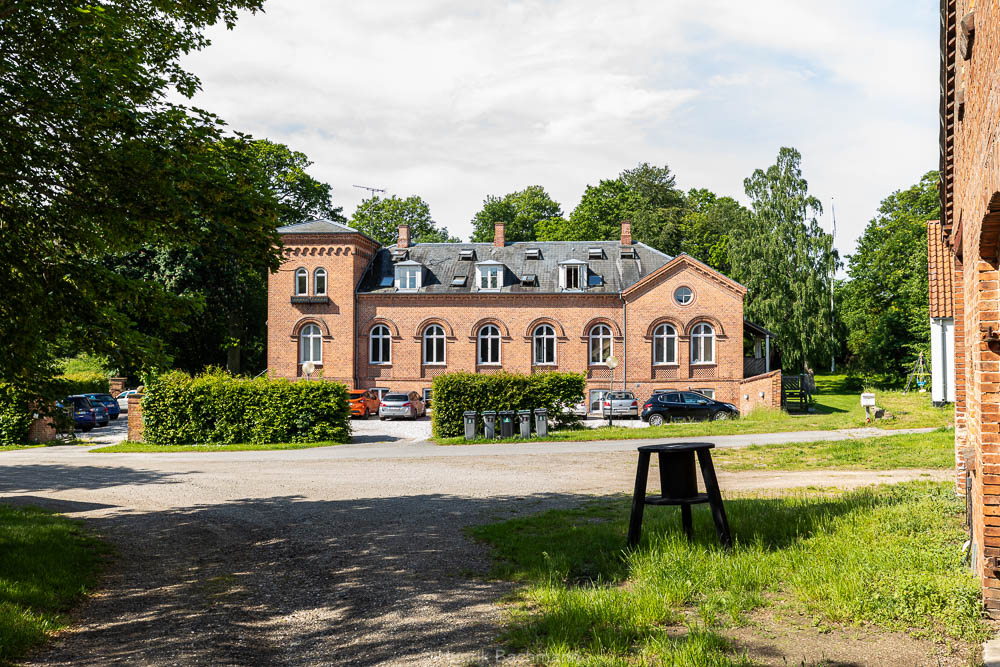 Teglgården 1 5D4_0766