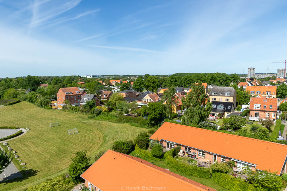 Tennisvej - Oversigt 7D2_22415-HDR