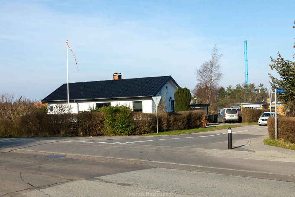 Tjørnevang 1 5D4_01738