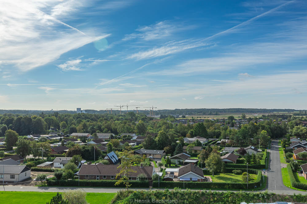 Toftevang Oversigt 5D4_05036-HDR