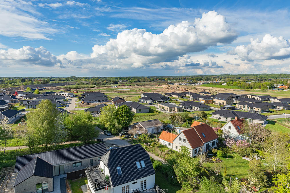 Triumfbuen - Oversigt 5D4_04594-HDR