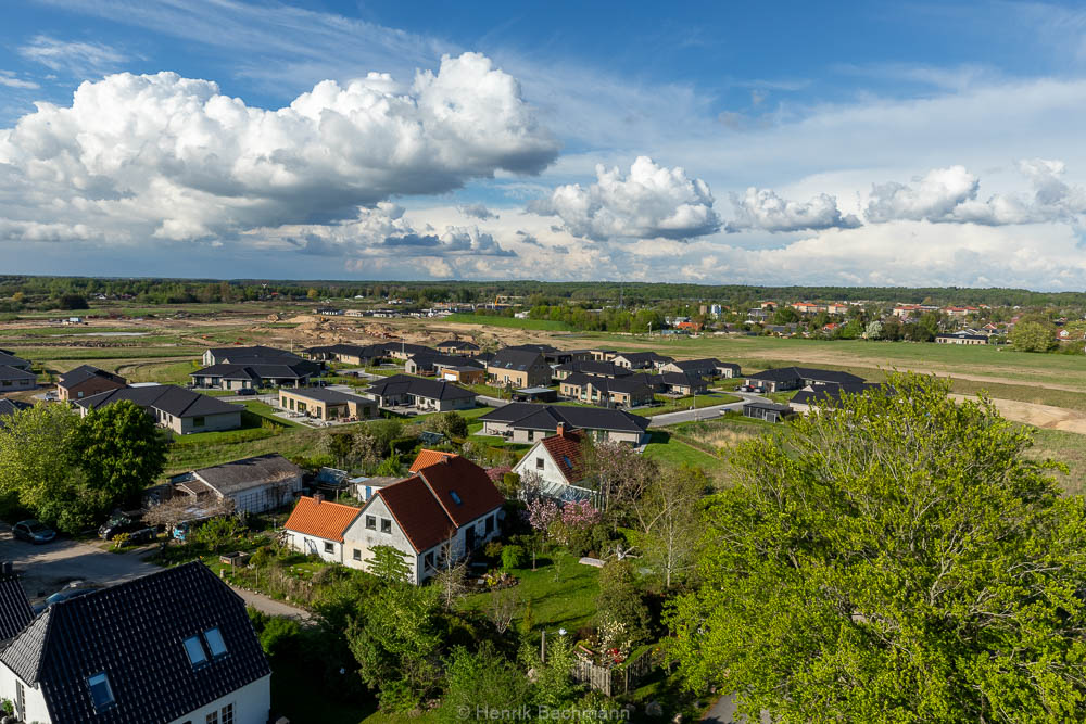 Triumfbuen - Oversigt 5D4_04597-HDR