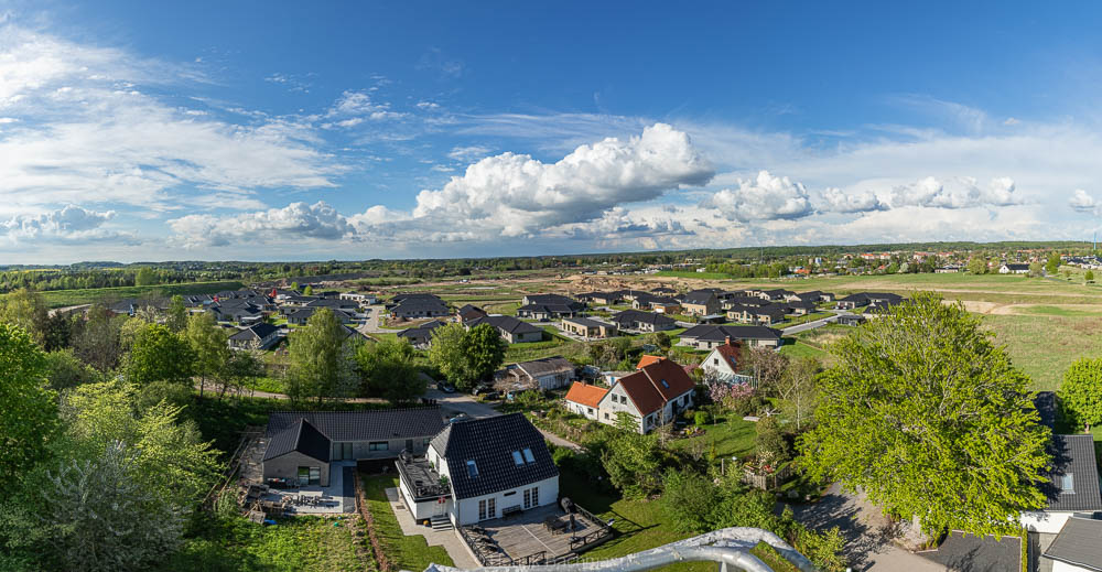 Triumfbuen - Oversigt 5D4_04603-HDR-Pano