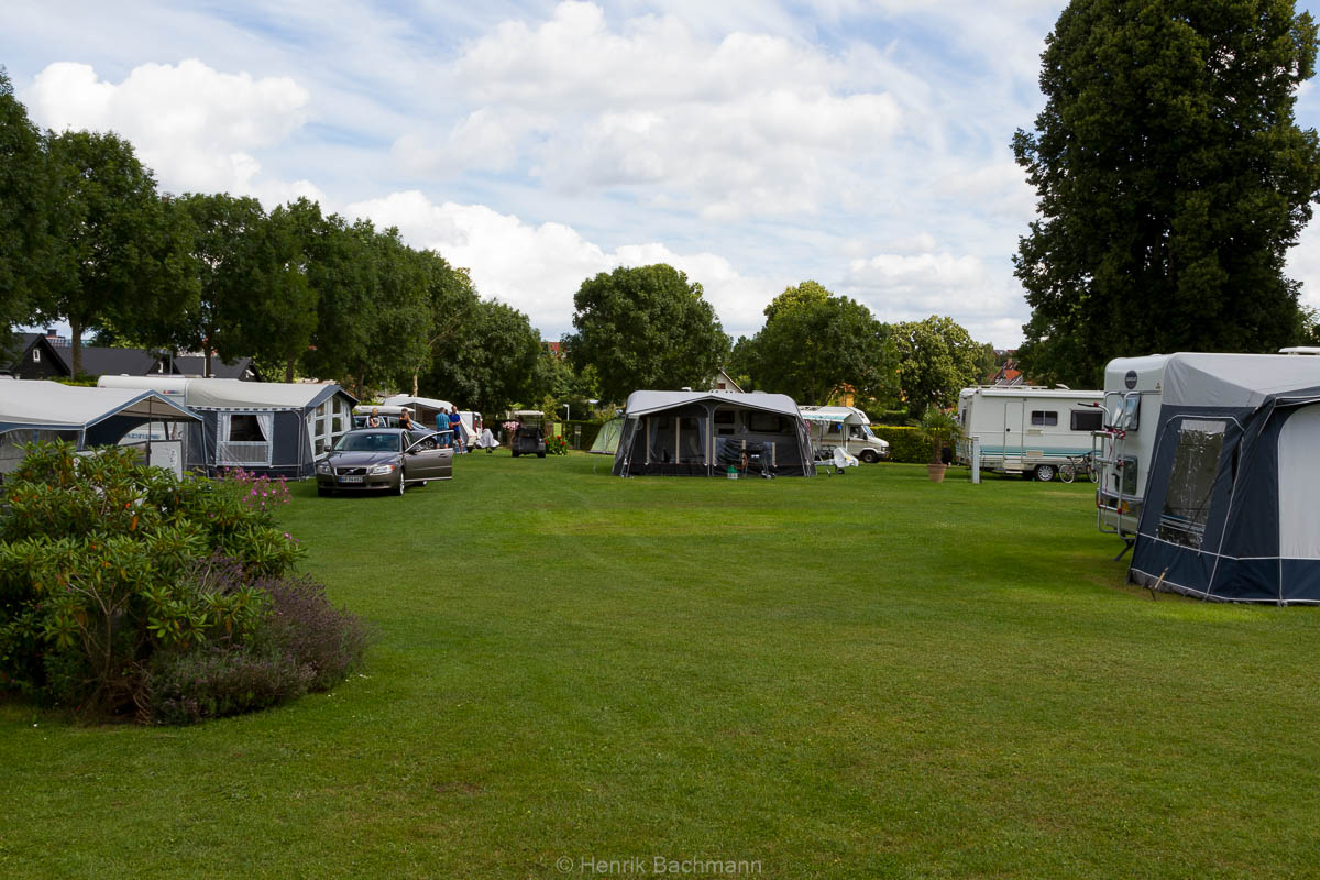 Blytækkervej Hillerød Camping_5868