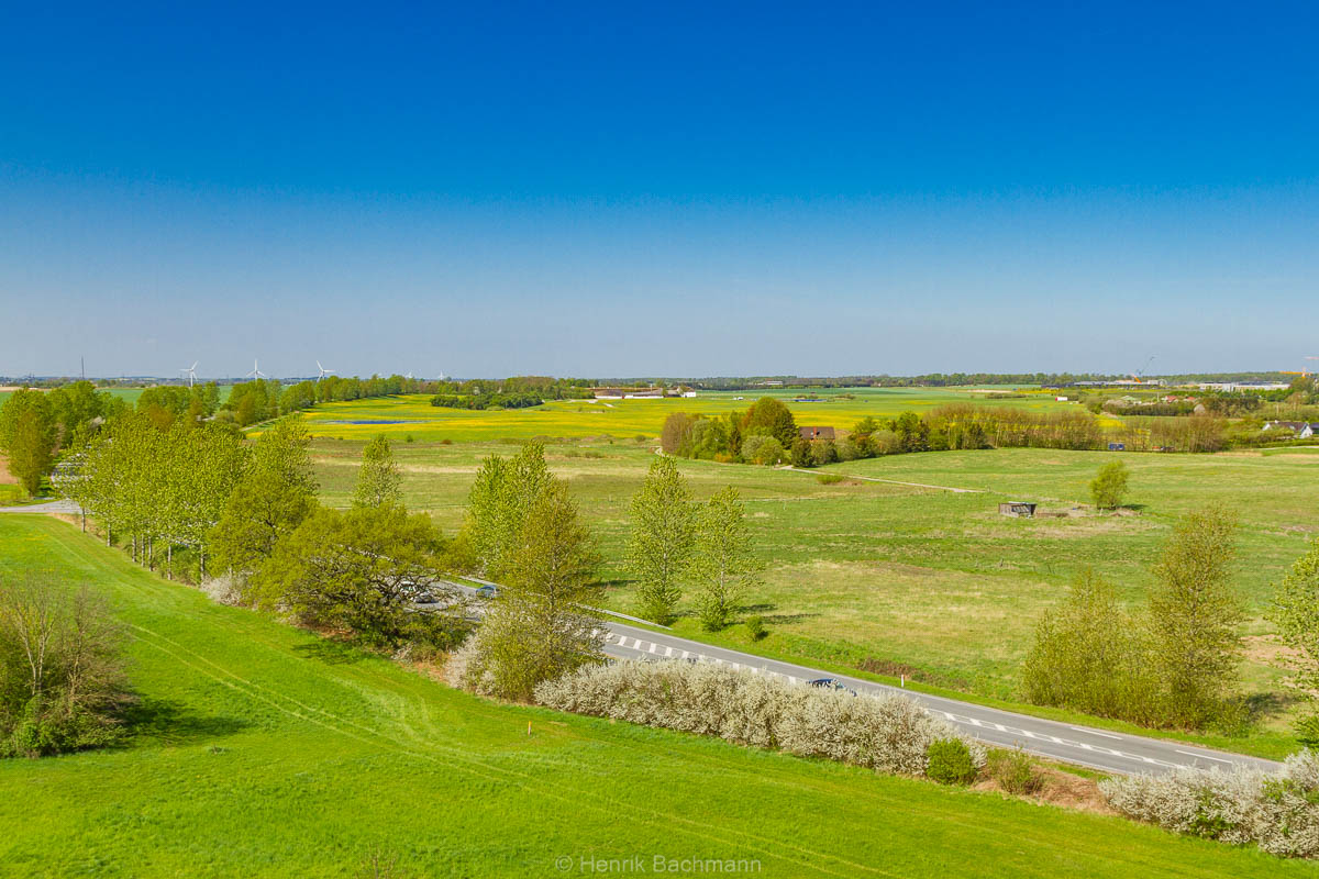 Favrholm Mark - Sygehusgrund_4961