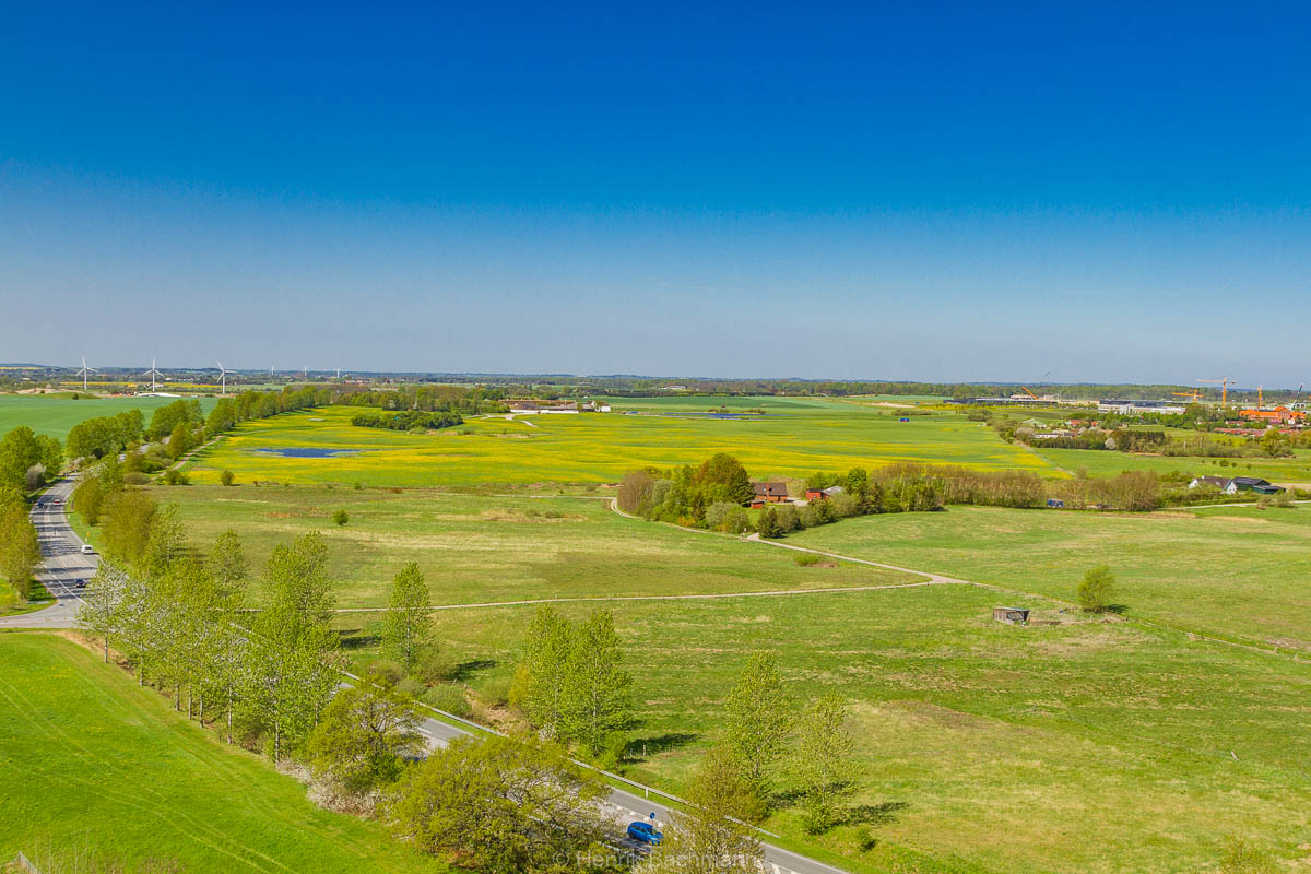 Favrholm Mark - Sygehusgrund_4977