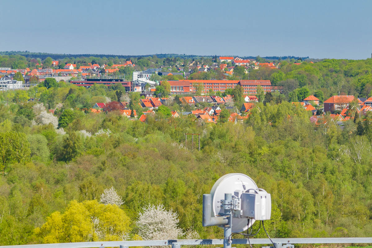 Favrholm Mark - Sygehusgrund_4991