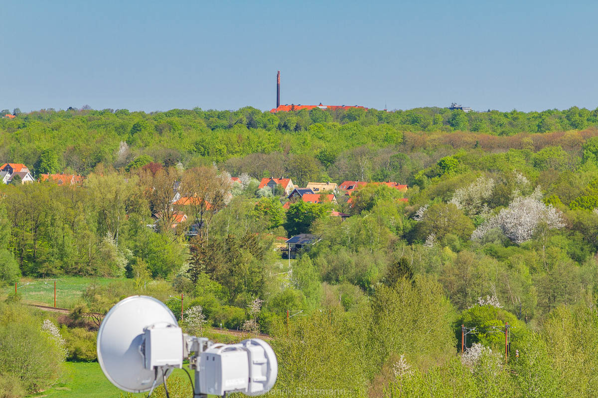 Favrholm Mark - Sygehusgrund_4992