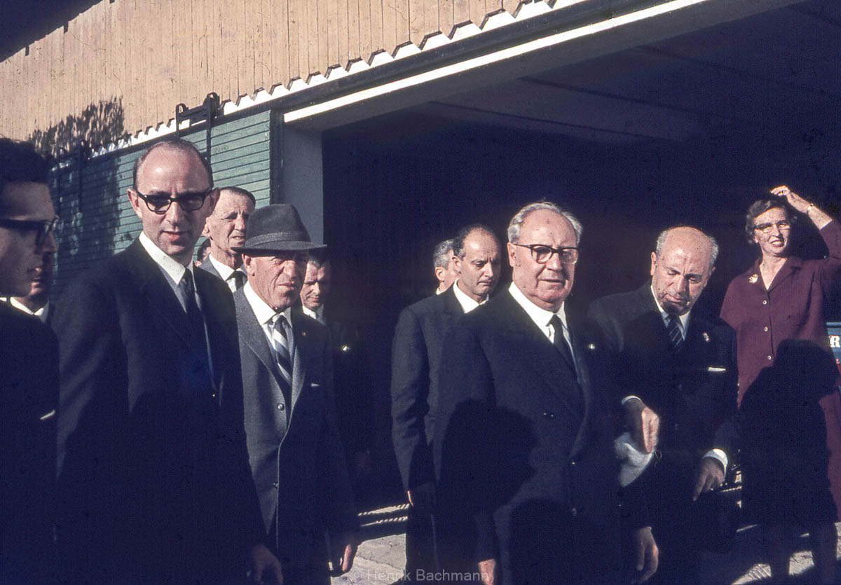 Kongebesøg 1966_0003