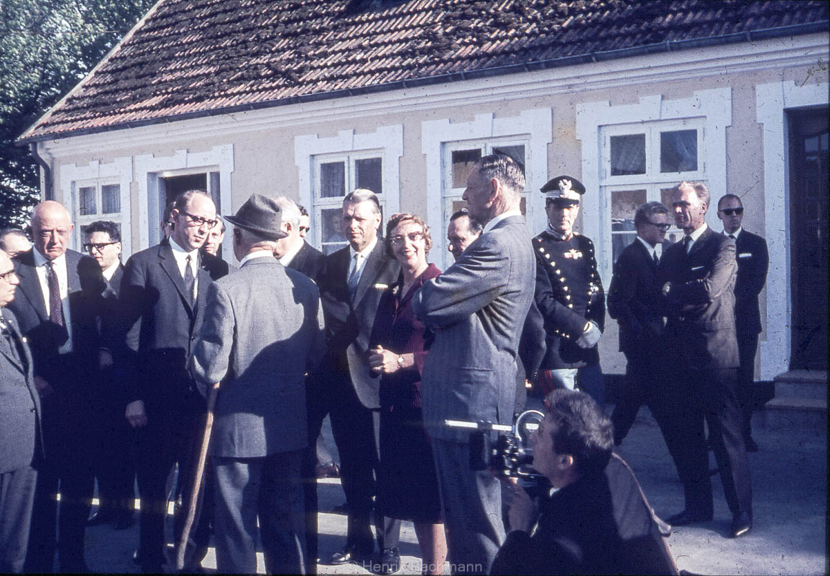 Kongebesøg 1966_0004