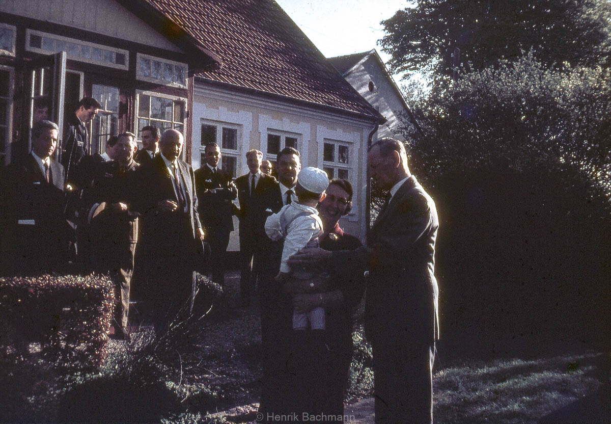 Kongebesøg 1966_0006