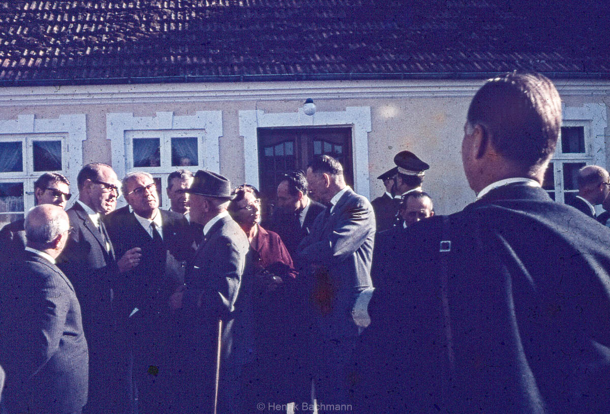 Kongebesøg 1966_0008