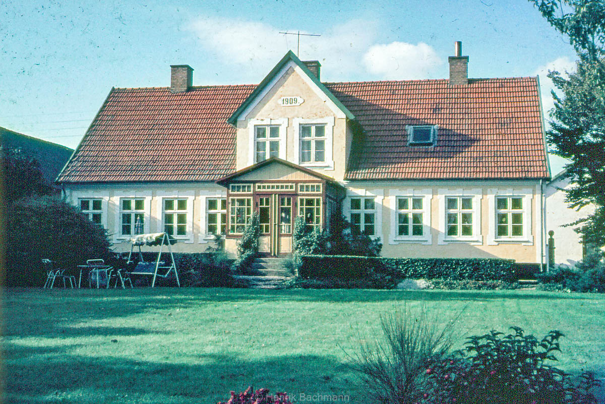 Kongebesøg 1966_0011