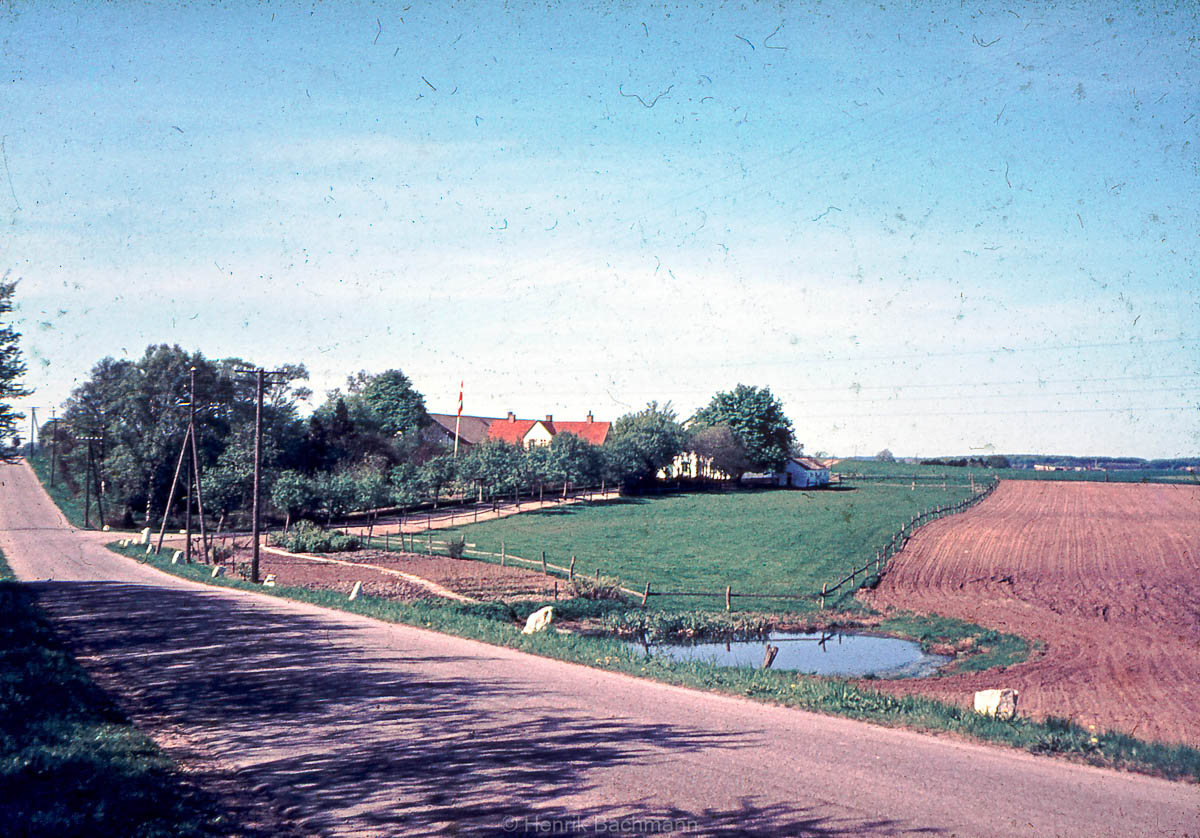 Kongebesøg 1966_0013