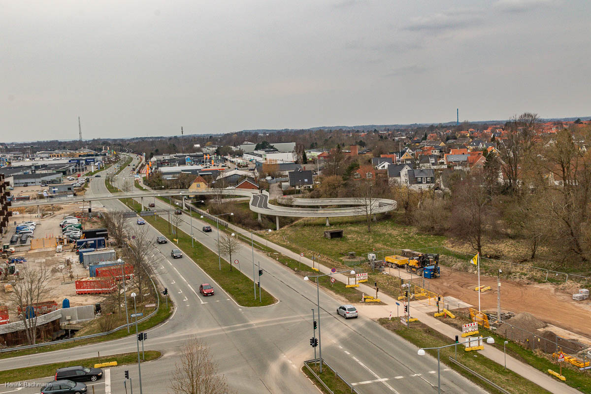 Roskildevej-Herredsvejen - oversigt 7D2_30399